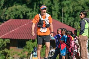 BIB: 
                            <button type="button" onclick="openModal(26695608)" class="btn btn-primary btn-sm float-right btn-popup" data-toggle="modal" data-target=".modal-high-quality">
                        <i class="fas fa-shopping-cart"></i> Add to Cart
                    </button>
                                            <button type="button" onclick="isThisMe(26695608, true)" class="btn btn-success btn-sm float-right btn-popup btn-isme hidden" data-toggle="tooltip" data-placement="bottom" title="นี่คือรูปของคุณใช่ไหม คลิกที่นี่เพื่อเอาเข้าอัลบั้ม">
                        <i class="fas fa-plus"></i> Add to album
                    </button>
                    <button type="button" onclick="isThisMe(26695608, false)" class="btn btn-warning btn-sm float-right btn-popup btn-isnotme hidden">
                        <i class="fas fa-ban"></i> Remove from album
                    </button>